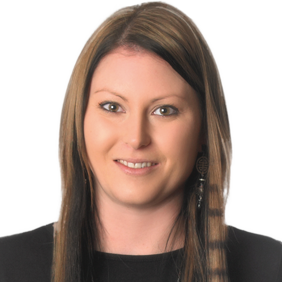 Intercoiffure Olaf Krebs - Friseur Feucht  // Daniela Brüchner