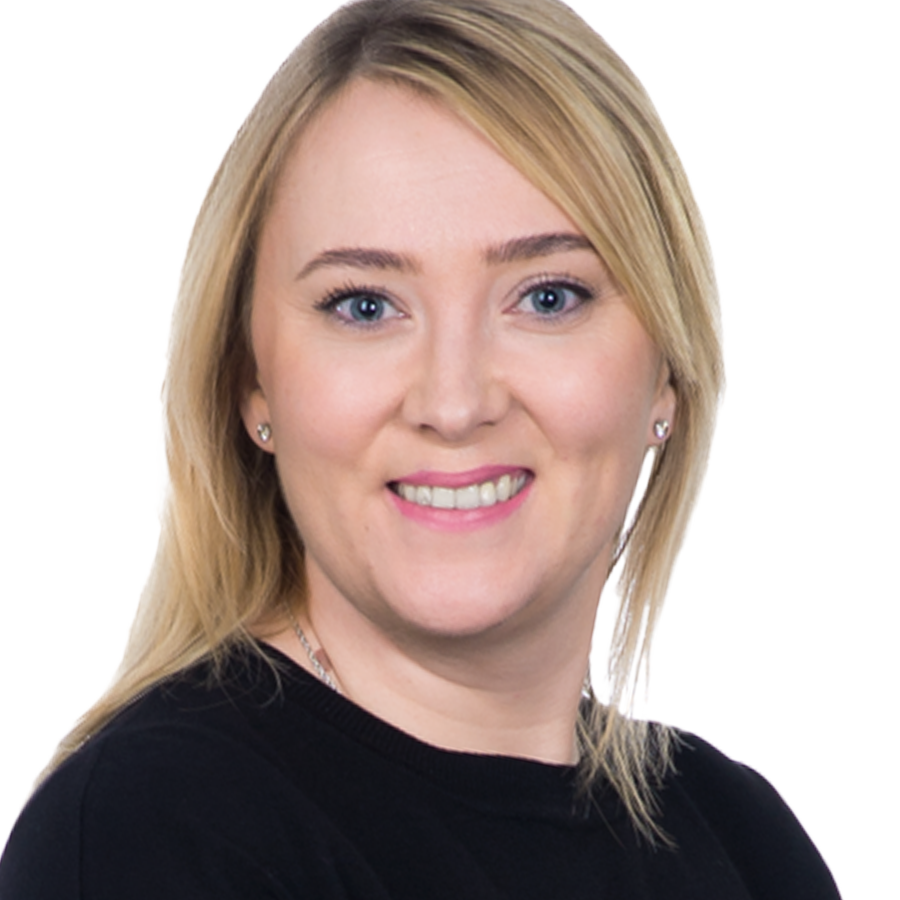 Intercoiffure Olaf Krebs - Friseur Feucht  // Natalia Kobelski