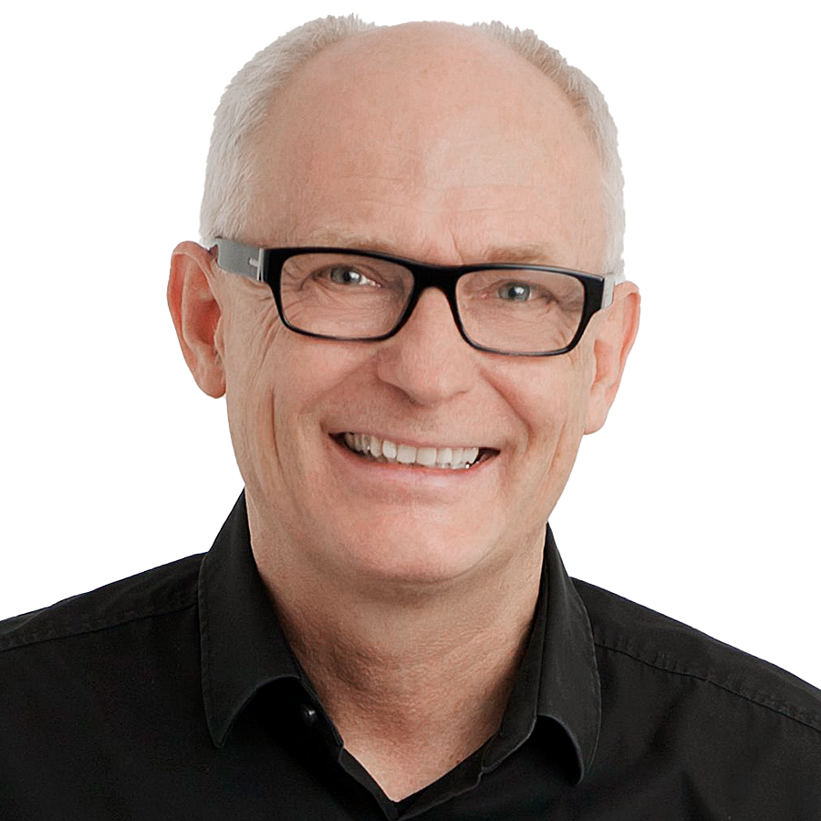 Intercoiffure Olaf Krebs - Friseur Feucht  // Olaf Krebs